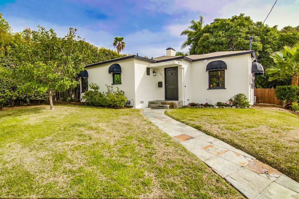 Virtual tour photo 4 of 59 for 5415 Adams Ave