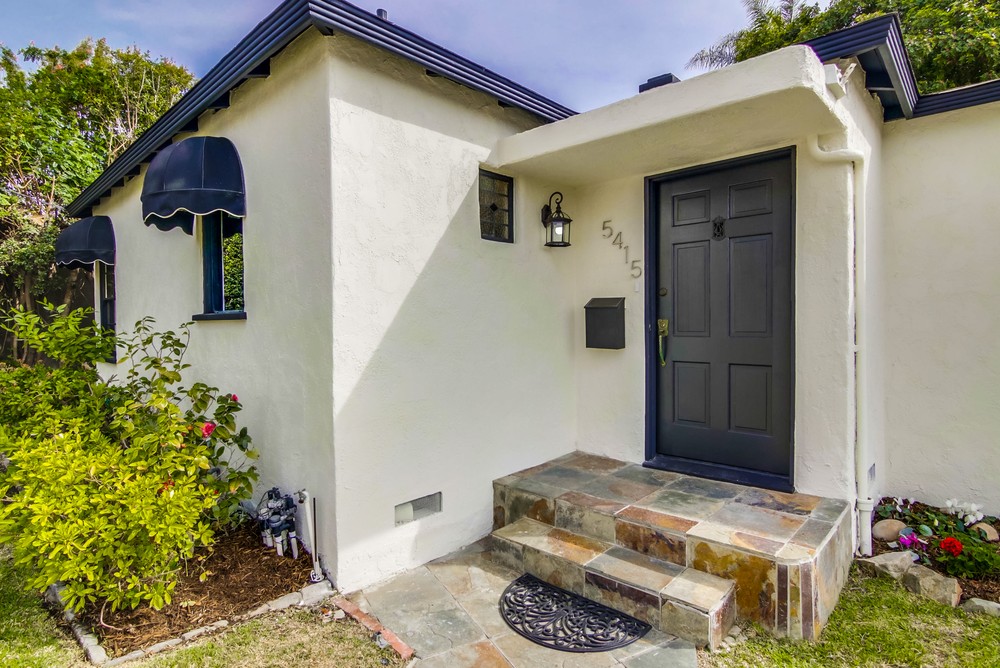 Virtual tour photo 6 of 59 for 5415 Adams Ave