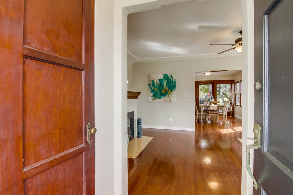 Virtual tour photo 7 of 59 for 5415 Adams Ave