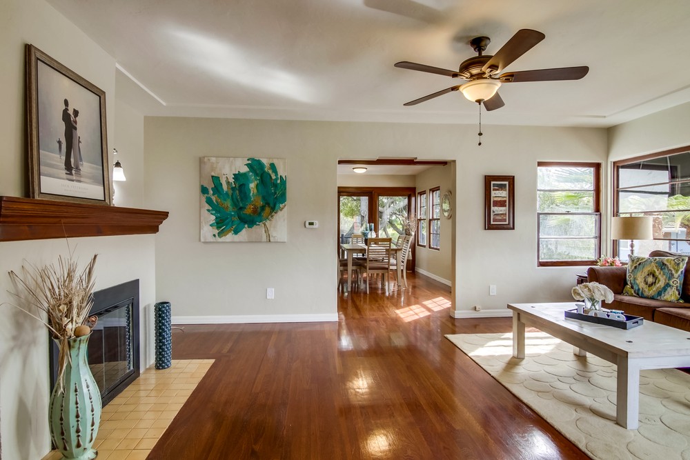 Virtual tour photo 8 of 59 for 5415 Adams Ave