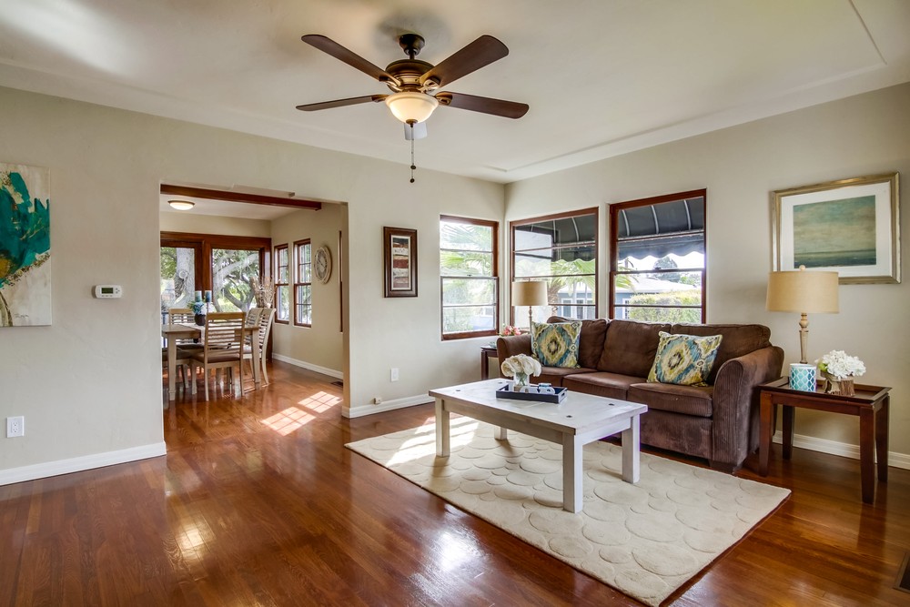 Virtual tour photo 9 of 59 for 5415 Adams Ave