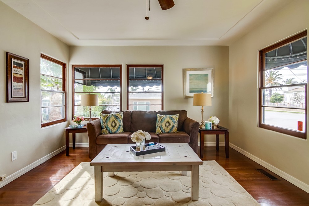 Virtual tour photo 10 of 59 for 5415 Adams Ave