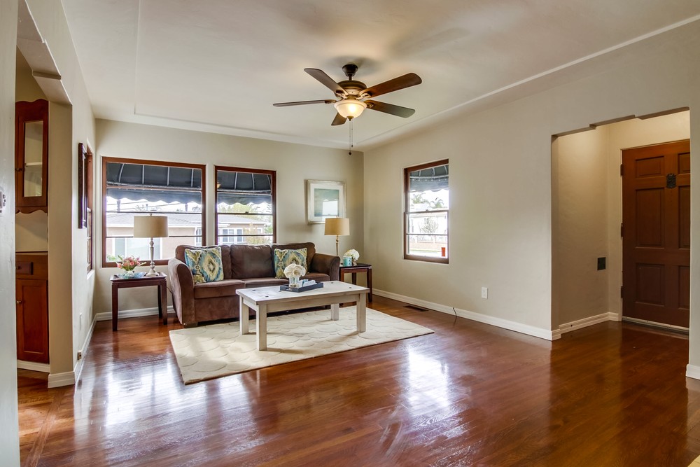 Virtual tour photo 11 of 59 for 5415 Adams Ave