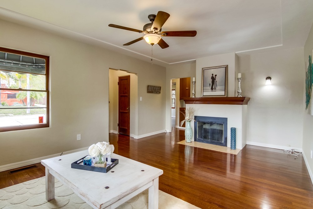 Virtual tour photo 12 of 59 for 5415 Adams Ave