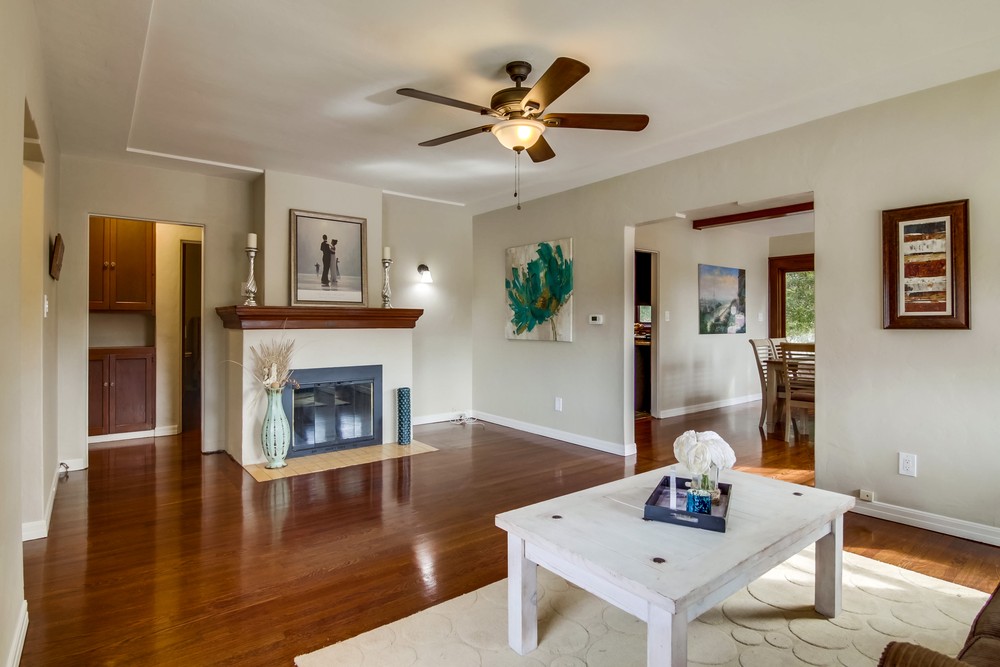 Virtual tour photo 13 of 59 for 5415 Adams Ave