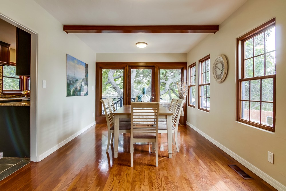 Virtual tour photo 14 of 59 for 5415 Adams Ave