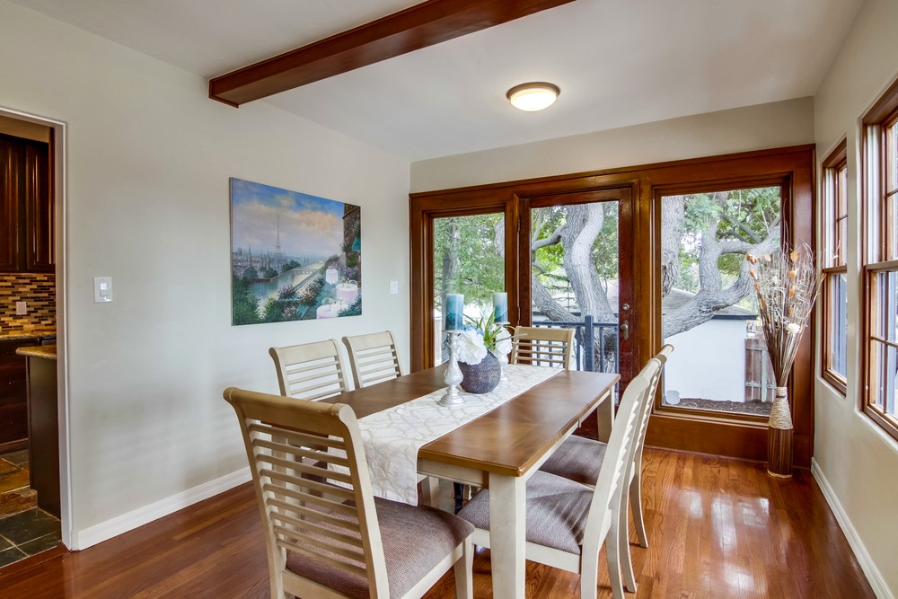 Virtual tour photo 15 of 59 for 5415 Adams Ave
