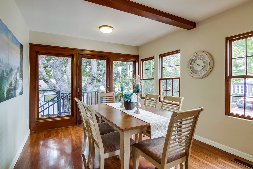 Virtual tour photo 16 of 59 for 5415 Adams Ave