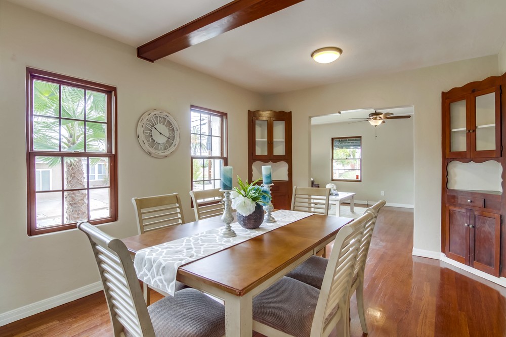 Virtual tour photo 17 of 59 for 5415 Adams Ave