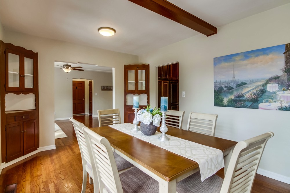 Virtual tour photo 18 of 59 for 5415 Adams Ave