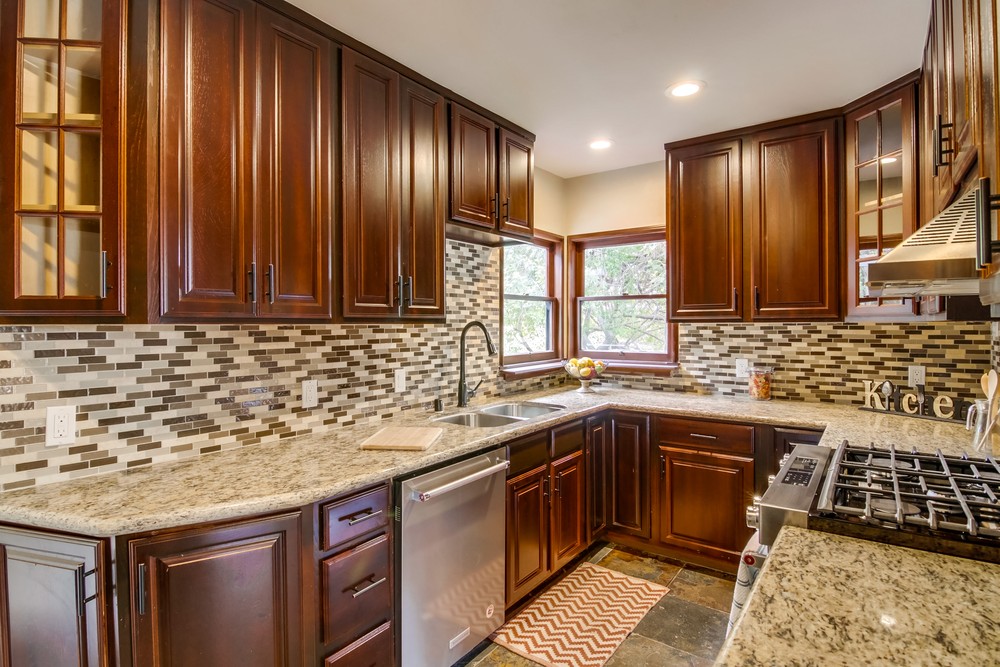 Virtual tour photo 19 of 59 for 5415 Adams Ave