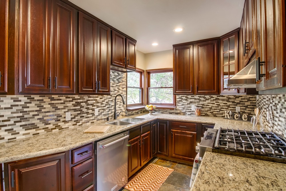 Virtual tour photo 20 of 59 for 5415 Adams Ave