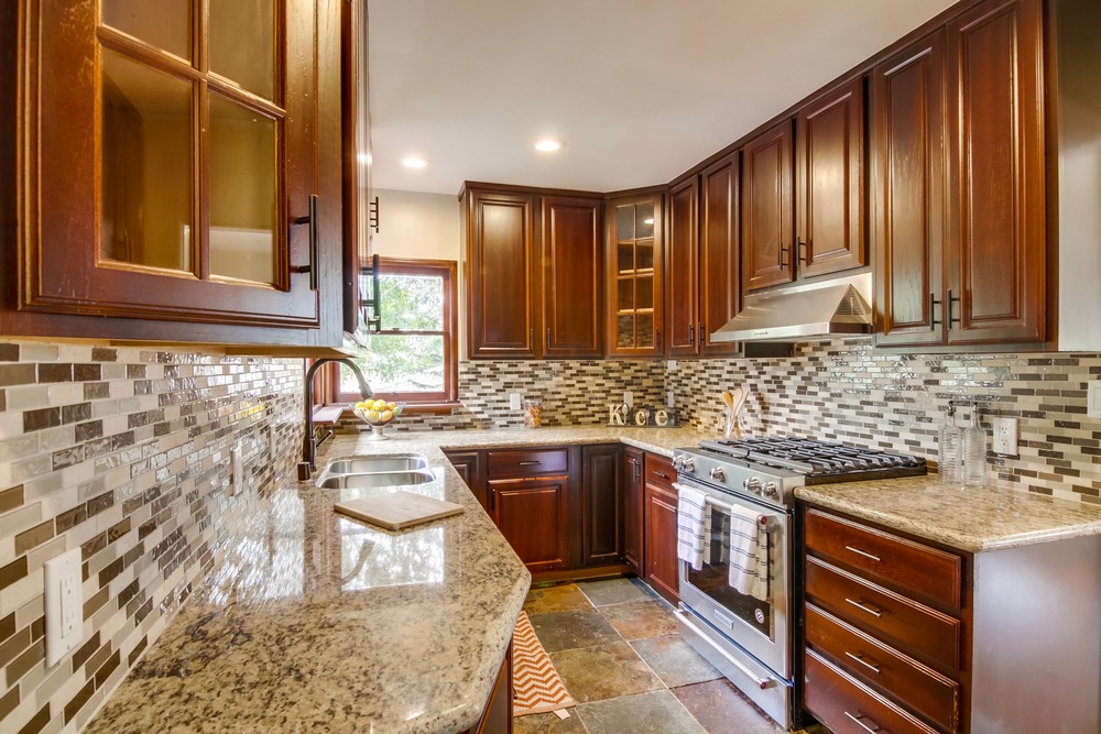 Virtual tour photo 21 of 59 for 5415 Adams Ave