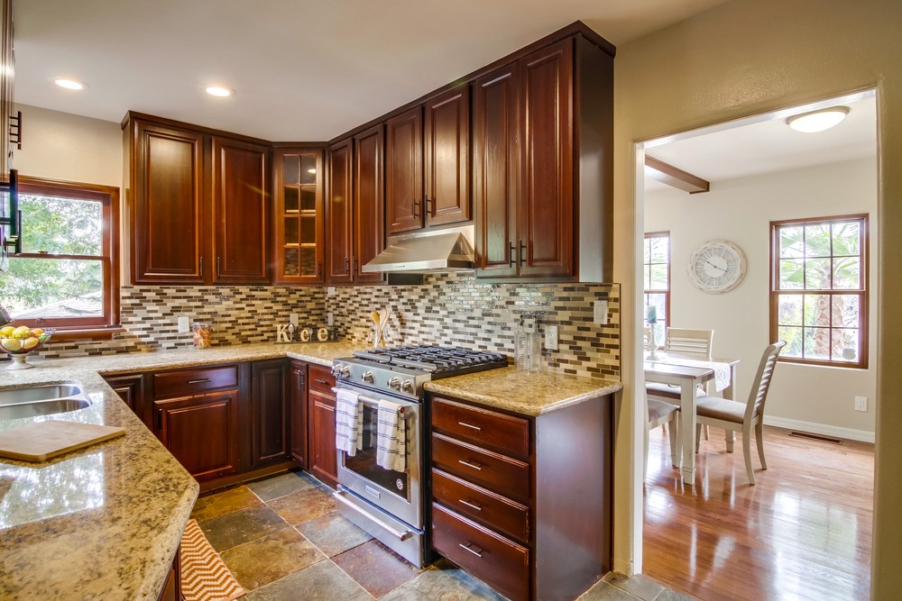Virtual tour photo 22 of 59 for 5415 Adams Ave