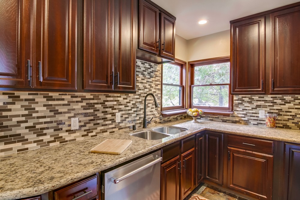 Virtual tour photo 23 of 59 for 5415 Adams Ave