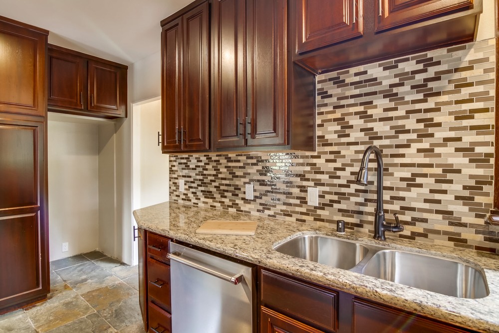 Virtual tour photo 24 of 59 for 5415 Adams Ave