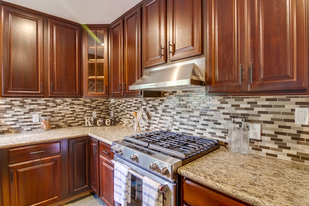 Virtual tour photo 25 of 59 for 5415 Adams Ave