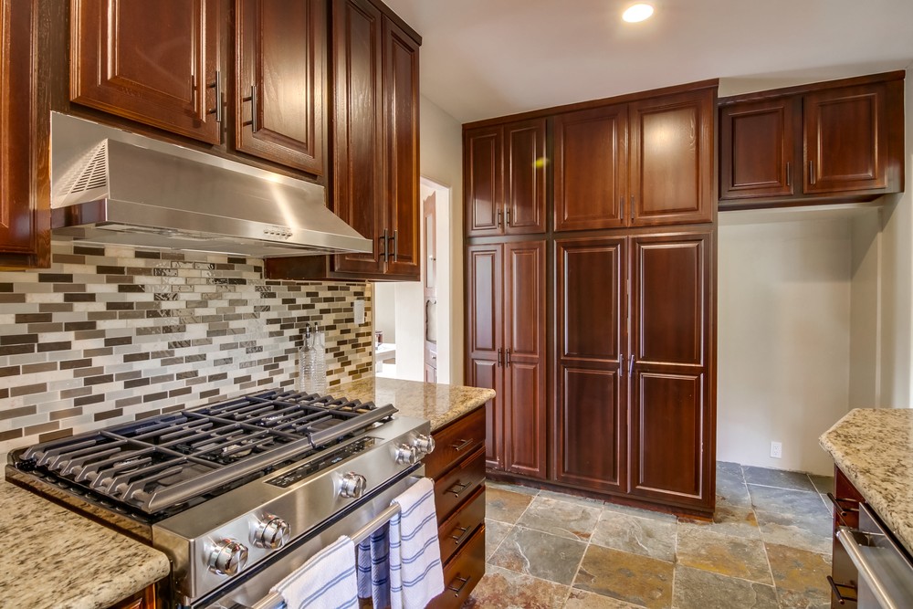 Virtual tour photo 26 of 59 for 5415 Adams Ave