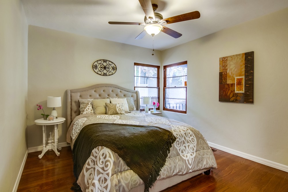 Virtual tour photo 27 of 59 for 5415 Adams Ave