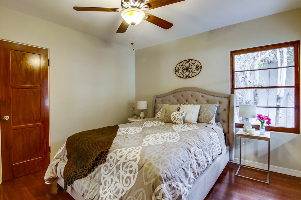 Virtual tour photo 28 of 59 for 5415 Adams Ave