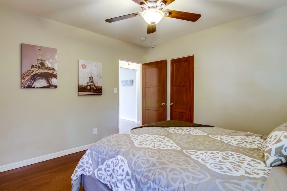Virtual tour photo 29 of 59 for 5415 Adams Ave