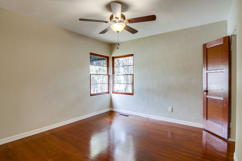 Virtual tour photo 30 of 59 for 5415 Adams Ave