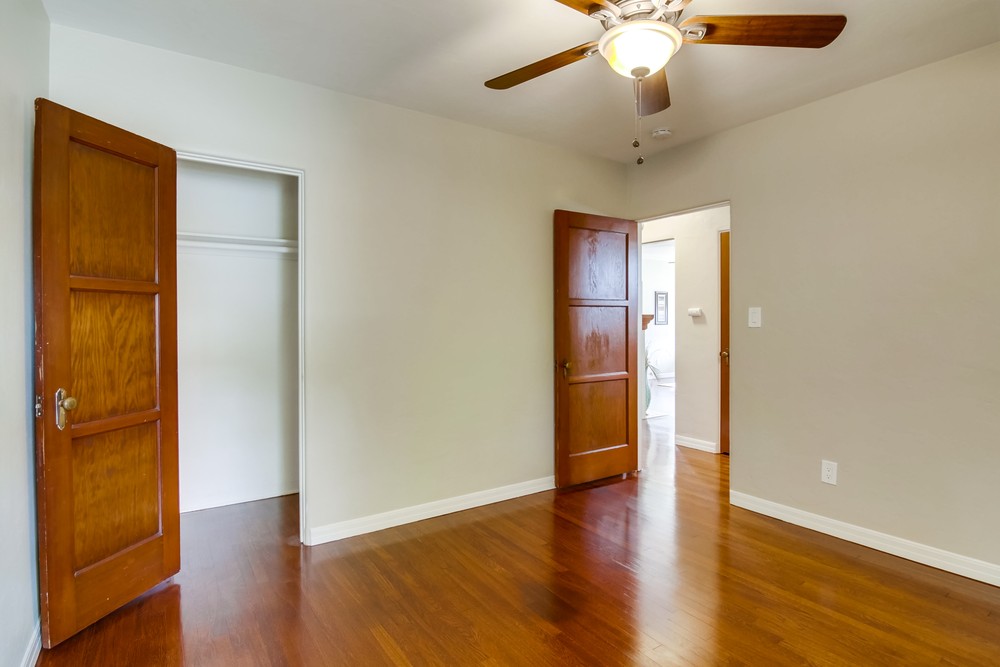 Virtual tour photo 31 of 59 for 5415 Adams Ave