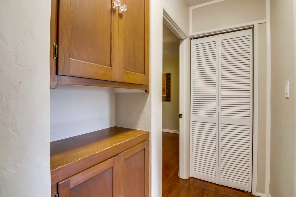 Virtual tour photo 32 of 59 for 5415 Adams Ave