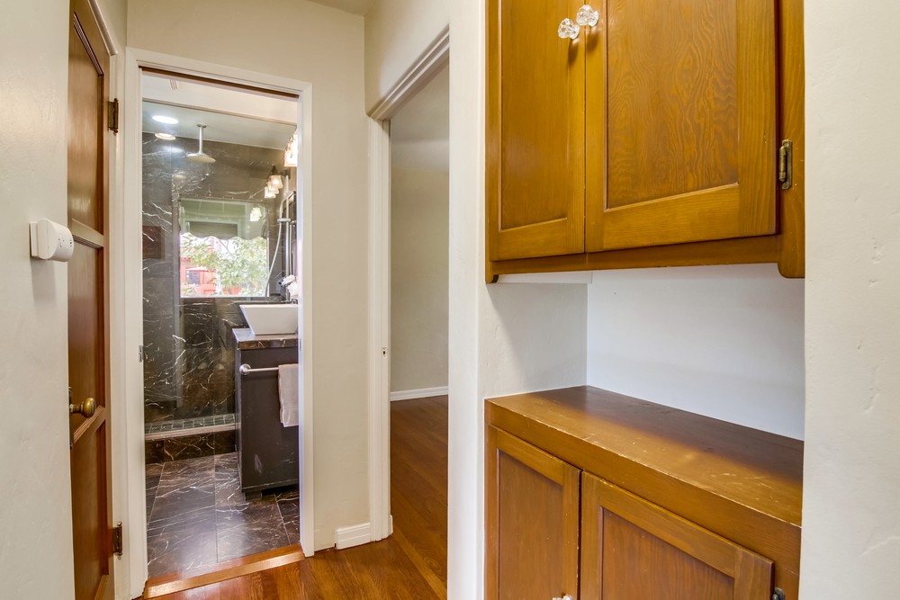 Virtual tour photo 33 of 59 for 5415 Adams Ave