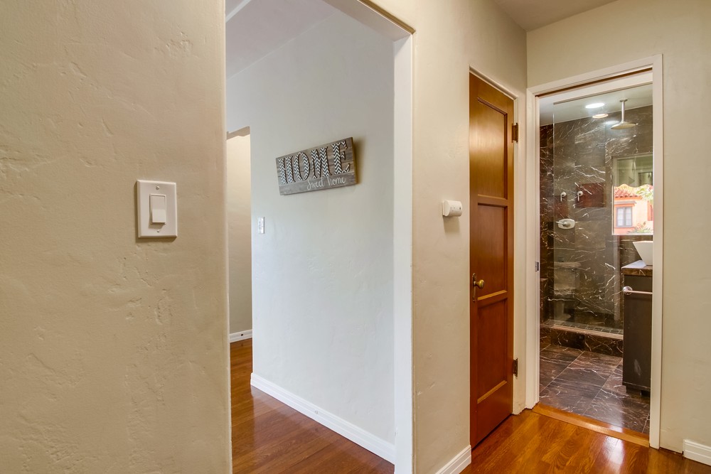 Virtual tour photo 34 of 59 for 5415 Adams Ave
