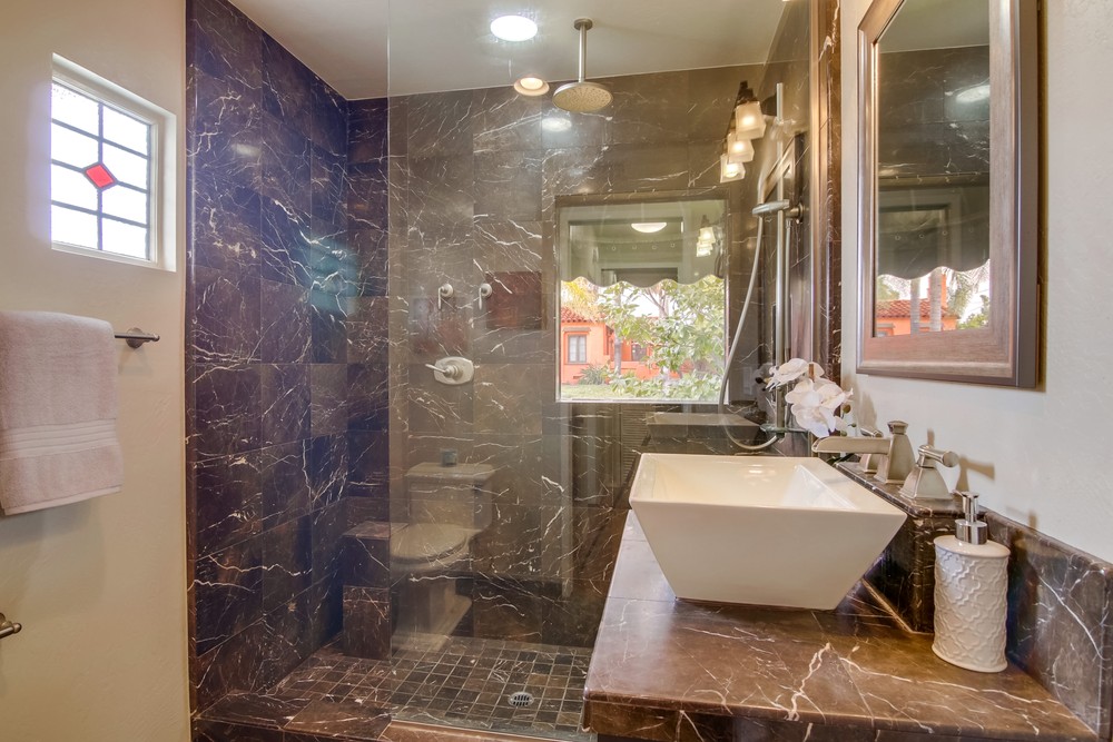 Virtual tour photo 35 of 59 for 5415 Adams Ave