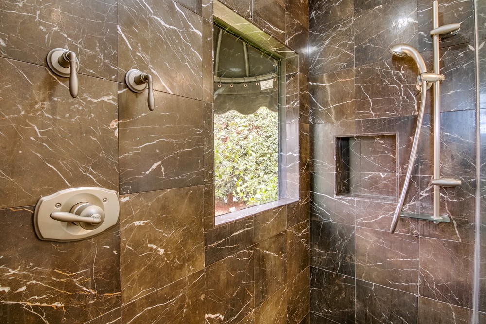 Virtual tour photo 36 of 59 for 5415 Adams Ave