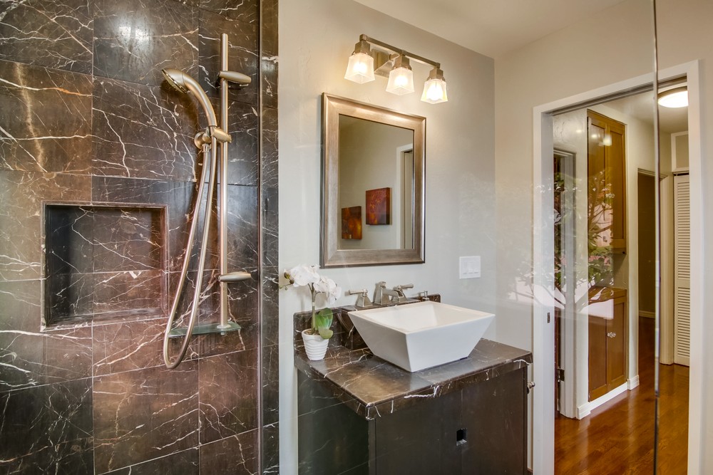 Virtual tour photo 37 of 59 for 5415 Adams Ave