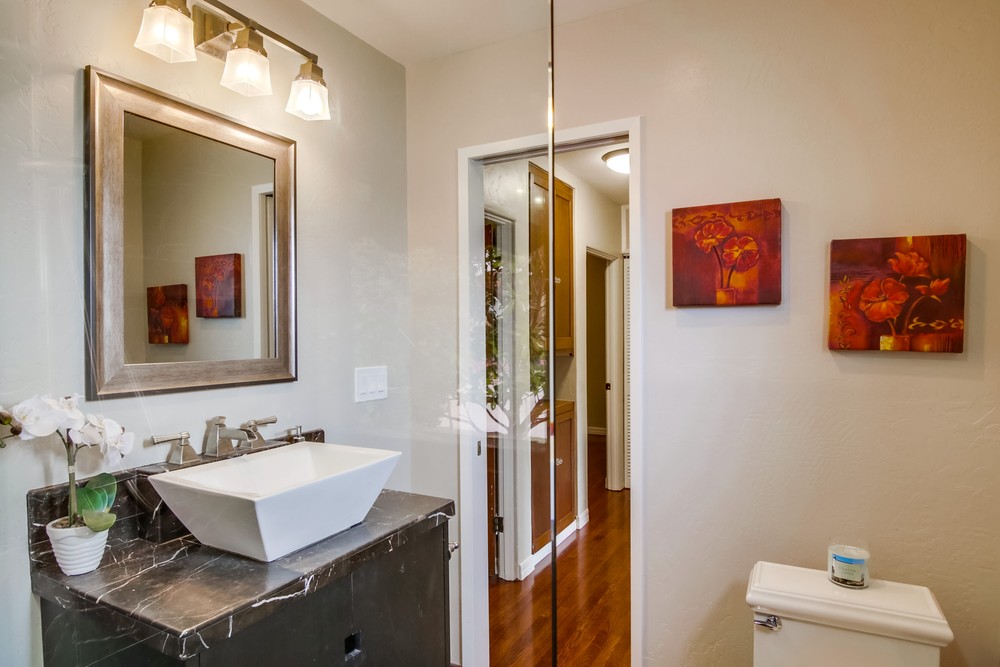 Virtual tour photo 38 of 59 for 5415 Adams Ave