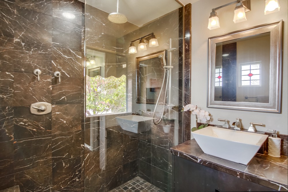 Virtual tour photo 39 of 59 for 5415 Adams Ave