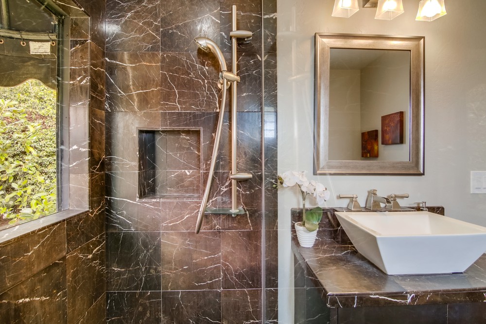 Virtual tour photo 40 of 59 for 5415 Adams Ave