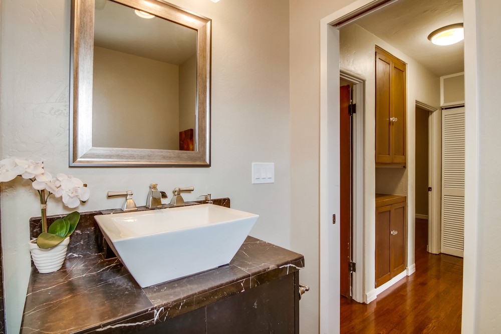 Virtual tour photo 41 of 59 for 5415 Adams Ave