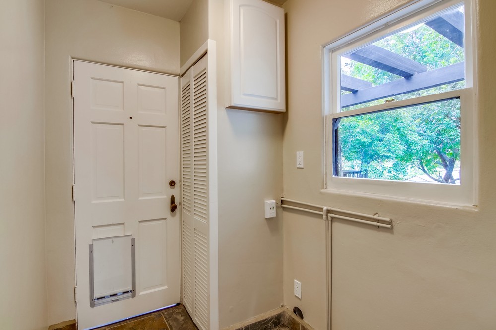 Virtual tour photo 42 of 59 for 5415 Adams Ave