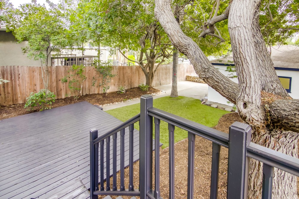 Virtual tour photo 43 of 59 for 5415 Adams Ave