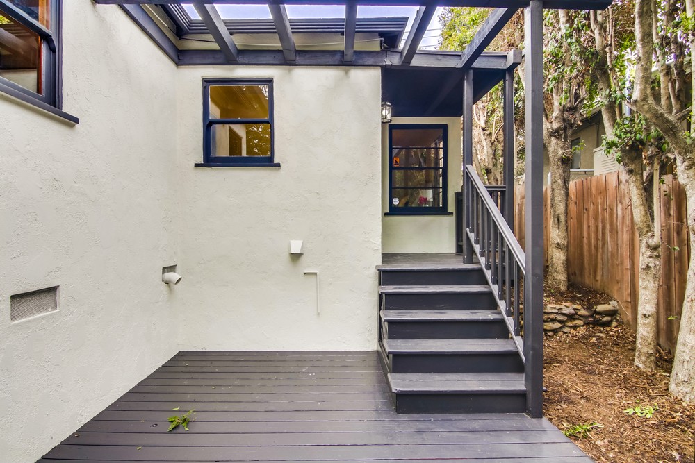 Virtual tour photo 44 of 59 for 5415 Adams Ave