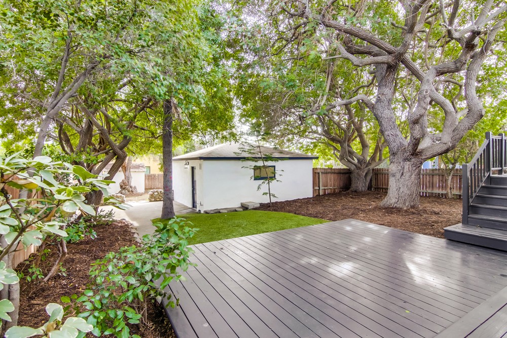 Virtual tour photo 45 of 59 for 5415 Adams Ave