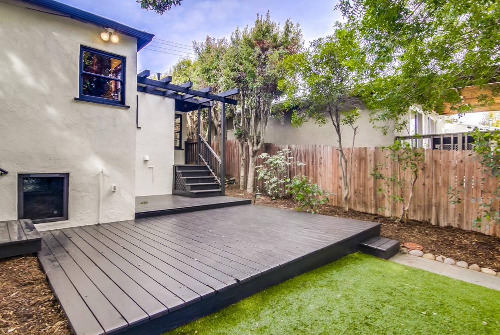 Virtual tour photo 46 of 59 for 5415 Adams Ave