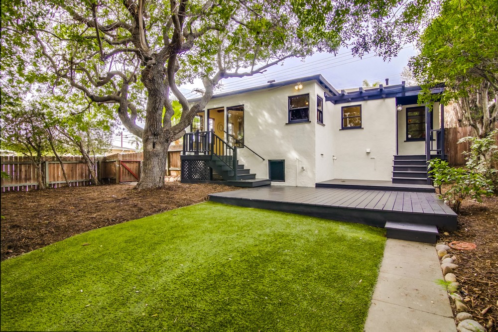 Virtual tour photo 47 of 59 for 5415 Adams Ave