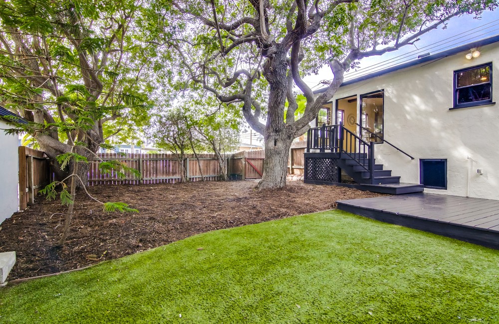 Virtual tour photo 48 of 59 for 5415 Adams Ave