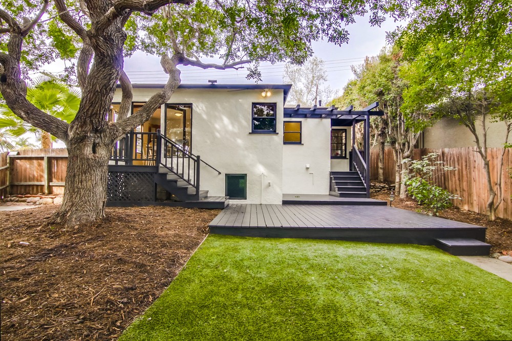 Virtual tour photo 49 of 59 for 5415 Adams Ave