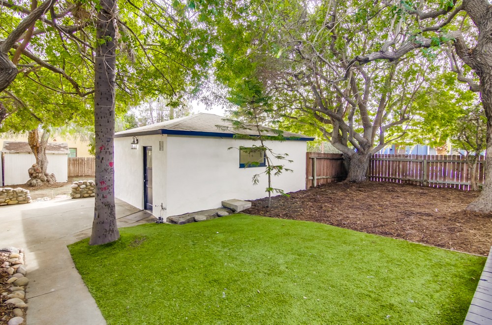 Virtual tour photo 50 of 59 for 5415 Adams Ave