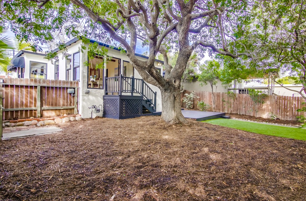 Virtual tour photo 51 of 59 for 5415 Adams Ave
