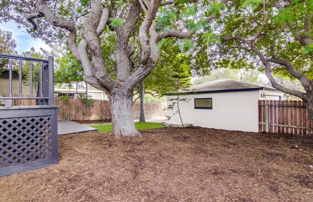 Virtual tour photo 52 of 59 for 5415 Adams Ave