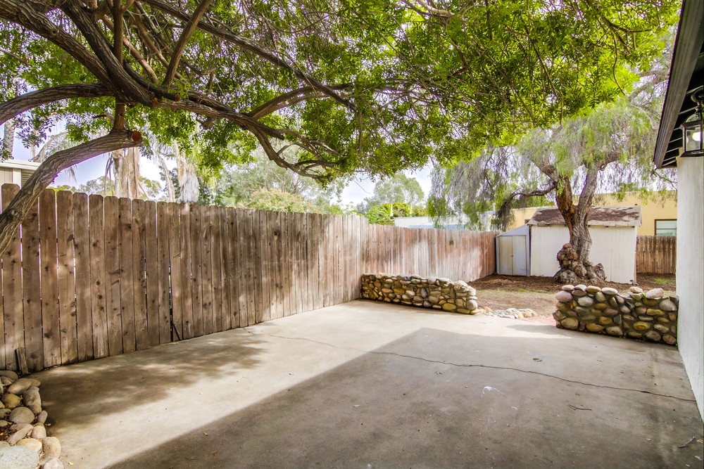 Virtual tour photo 53 of 59 for 5415 Adams Ave