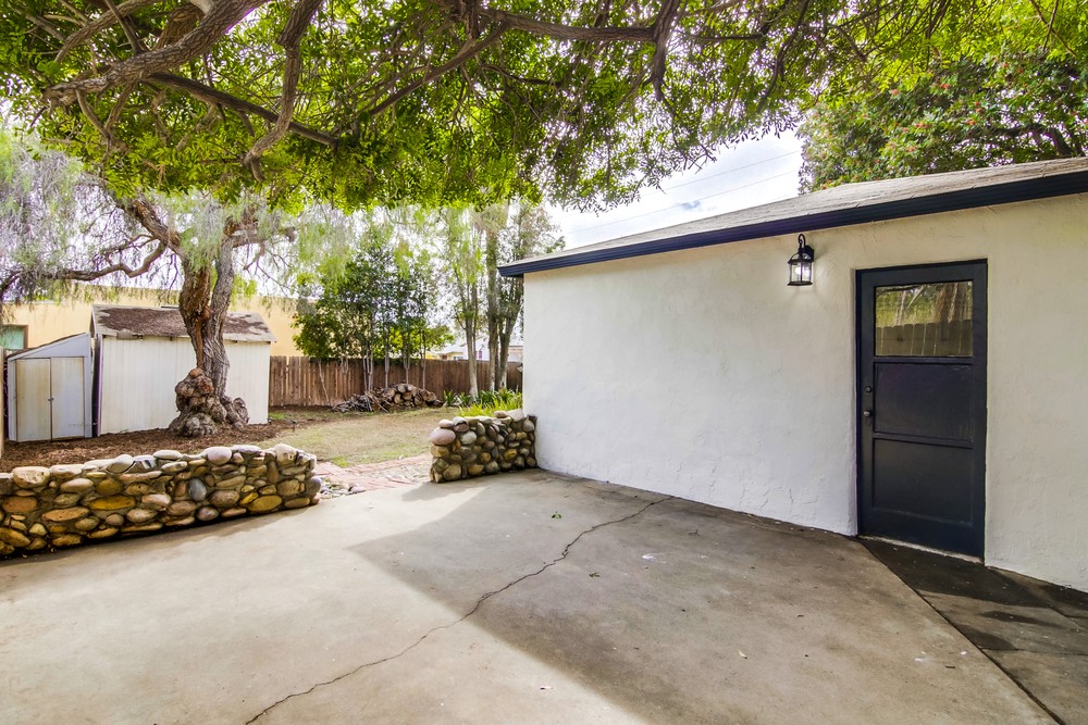 Virtual tour photo 54 of 59 for 5415 Adams Ave